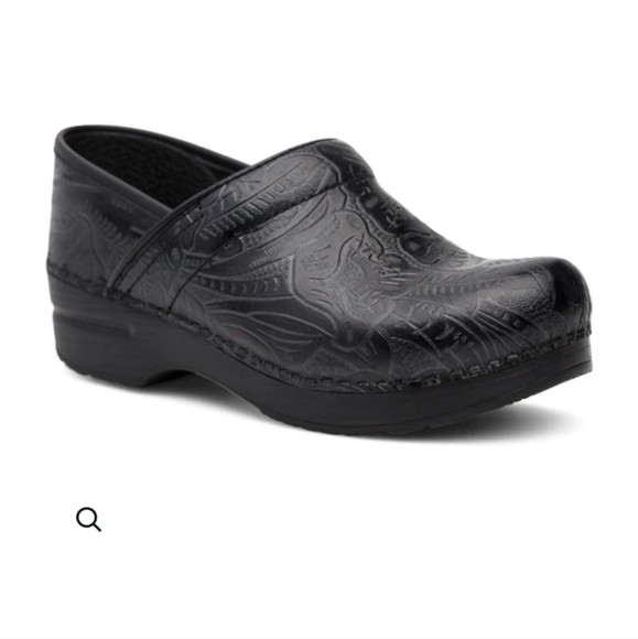 Dansko clogs - Picture 7 of 11